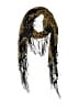 Unbranded Black Scarf One size - photo 2