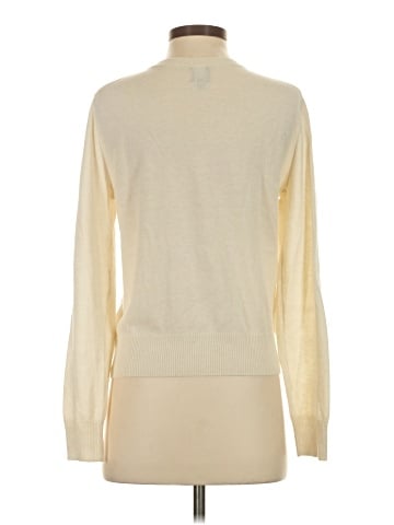 Gap Cardigan (view 2)