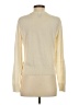 Gap Ivory Cardigan Size S - photo 2