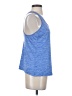 New Balance Blue Active Tank Size S (estimated) - photo 4