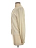 Gap Ivory Cardigan Size S - photo 5