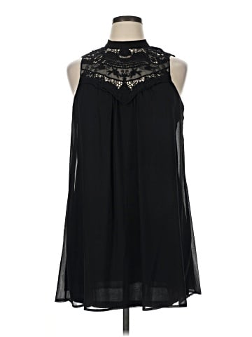 AUW Cocktail Dress (view 1)
