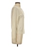 Gap Ivory Cardigan Size S - photo 4