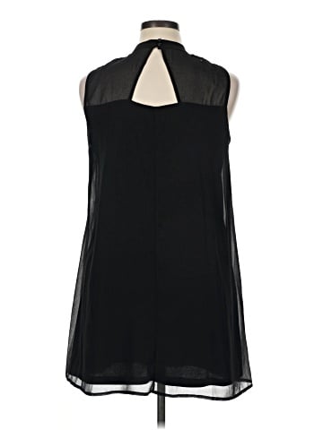 AUW Cocktail Dress (view 2)