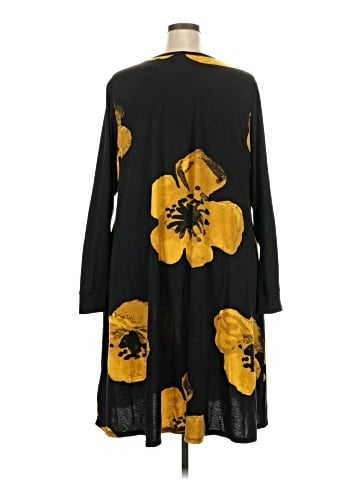 Lularoe Casual Dress (view 2)