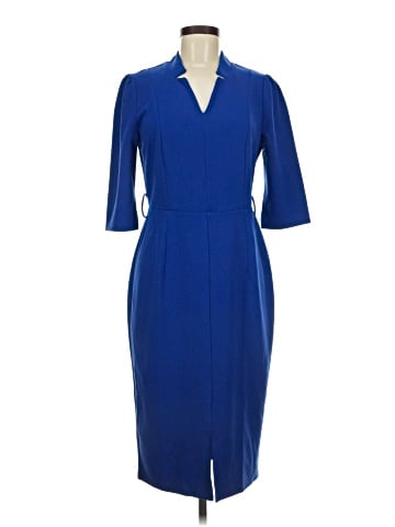 Grace Karin Cocktail Dress (view 1)