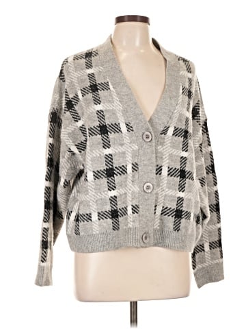 Philosophy Republic Clothing Cardigan (view 1)