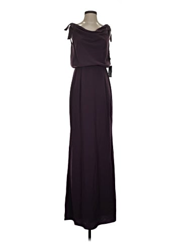 Adrianna Papell Casual Dress (view 1)