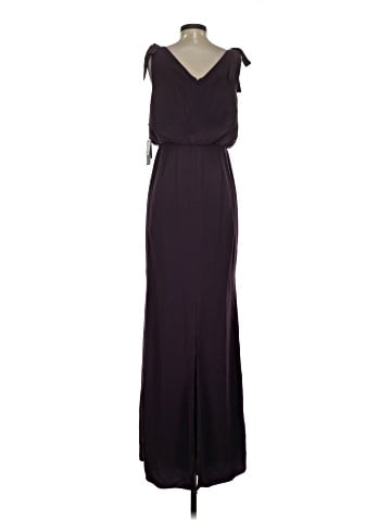 Adrianna Papell Casual Dress (view 2)