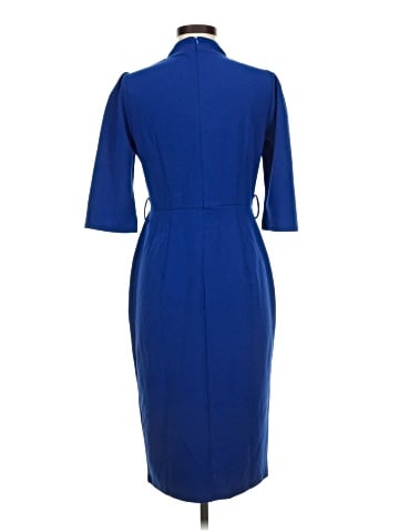 Grace Karin Cocktail Dress (view 2)