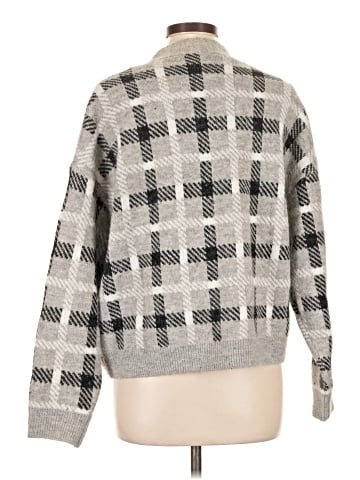 Philosophy Republic Clothing Cardigan (view 2)