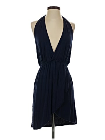 TOBI Cocktail Dress (view 1)