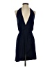 TOBI Blue Cocktail Dress Size S - photo 1