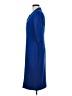 Grace Karin Blue Cocktail Dress Size M - photo 5
