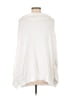 We the Free Ivory Pullover Sweater Size M - photo 2