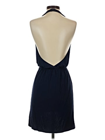 TOBI Cocktail Dress (view 2)