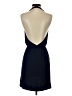 TOBI Blue Cocktail Dress Size S - photo 2