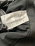 Lee Black Dress Pants Size 16M - photo 8