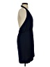 TOBI Blue Cocktail Dress Size S - photo 4