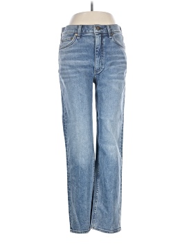 Rag & Bone Jeans
