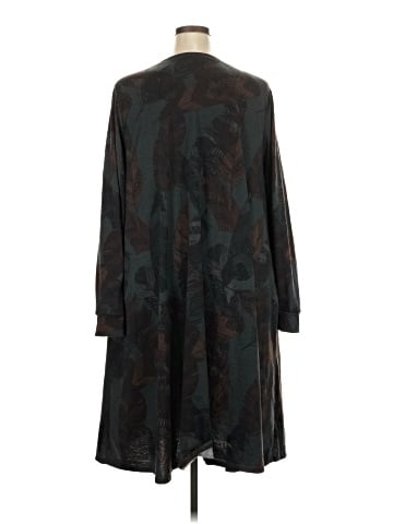 Lularoe Casual Dress (view 2)