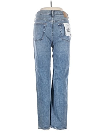 Rag & Bone Jeans (view 2)