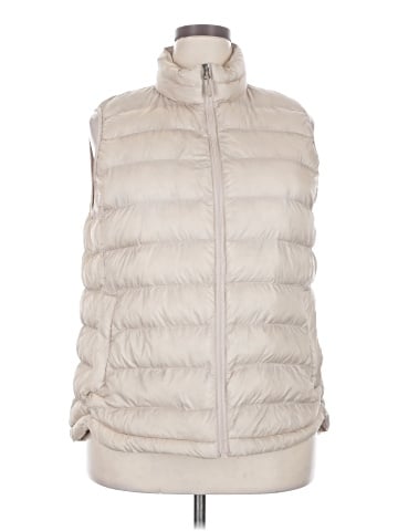 32 Degrees Vest (view 1)