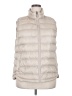 32 Degrees 100% Polyester Ivory Vest Size XXL - photo 1