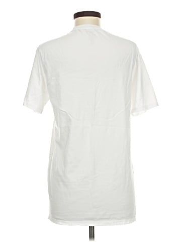 KIRKLAND Signature Short Sleeve T-Shirt (view 2)