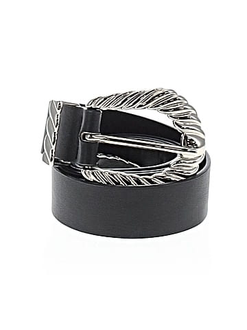 Unbranded Belt (view 1)