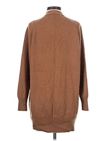 Vince. Cardigan (view 2)