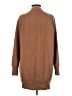 Vince. Brown Cardigan Size S - photo 2