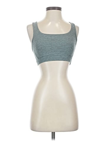 Athletic Works Sports Bra (view 1)