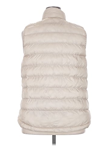 32 Degrees Vest (view 2)