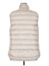 32 Degrees 100% Polyester Ivory Vest Size XXL - photo 2