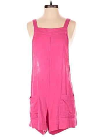 Elan Romper (view 1)