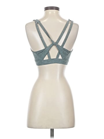 Athletic Works Sports Bra (view 2)