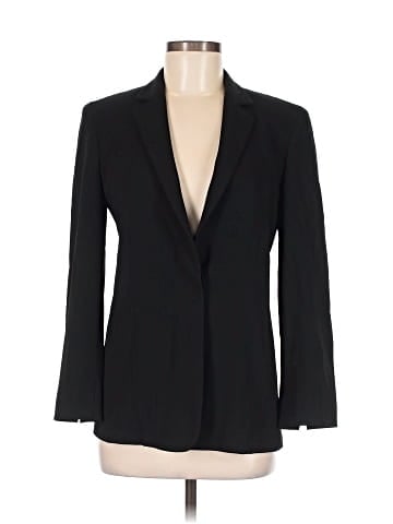 MADE IN ITALY Blazer (view 1)