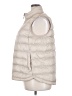 32 Degrees 100% Polyester Ivory Vest Size XXL - photo 5