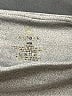 Kyodan Gray Active Pants Size M - photo 7