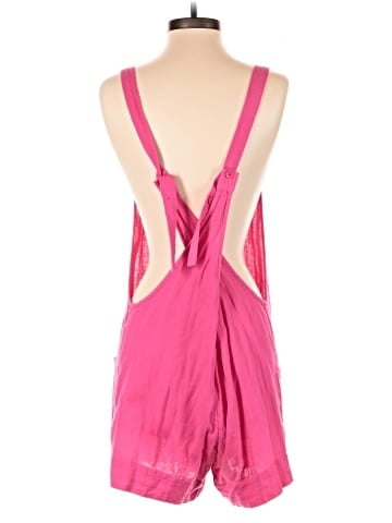 Elan Romper (view 2)