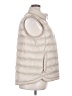 32 Degrees 100% Polyester Ivory Vest Size XXL - photo 4