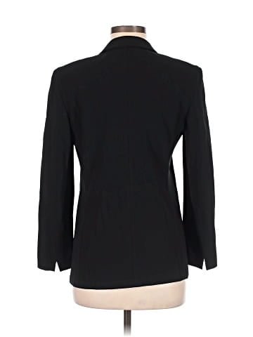 MADE IN ITALY Blazer (view 2)