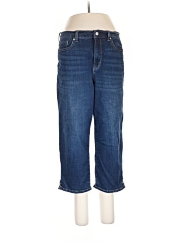 Gloria Vanderbilt Jeans (view 1)