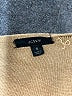 J.Crew Tan Coat Size S - photo 6