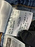 Levi's Blue Jeans Size 24 waist - photo 6