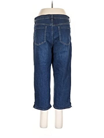 Gloria Vanderbilt Jeans (view 2)