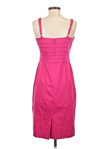 Calvin Klein Cocktail Dress (view 2)