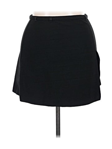 Shan Casual Skirt (view 1)