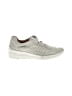 Mephisto Gray Sneakers Size 7 - photo 1